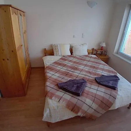 Sa Services Private Apartments, Eagle Rock Complex Aparthotel