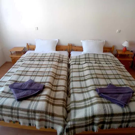 Sa Services Private Apartments, Eagle Rock Complex Lägenhetshotell 4*