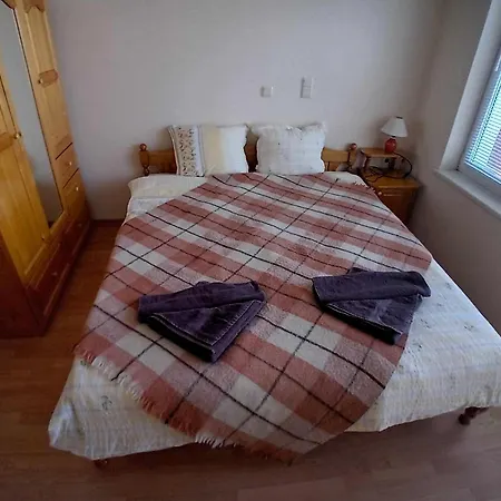 Aparthotel Sa Services Private Apartments, Eagle Rock Complex