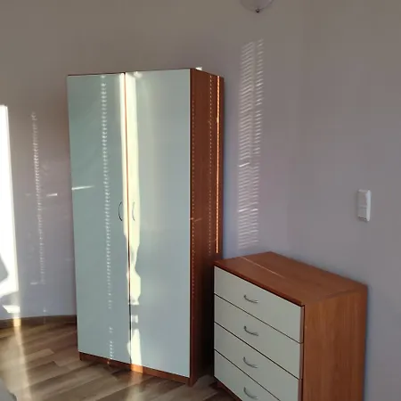 Sa Services Private Apartments, Eagle Rock Complex Aparthotel