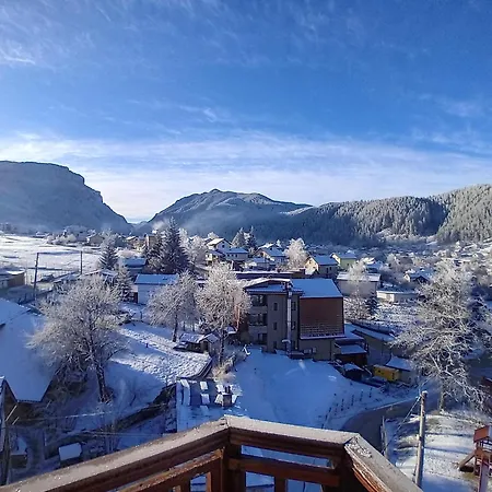 Sa Services Private Apartments, Eagle Rock Complex Aparthotel