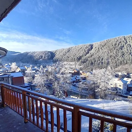 Sa Services Private Apartments, Eagle Rock Complex