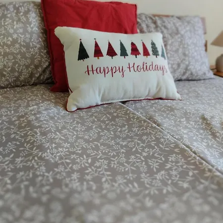 Sa Services Private Apartments, Eagle Rock Complex