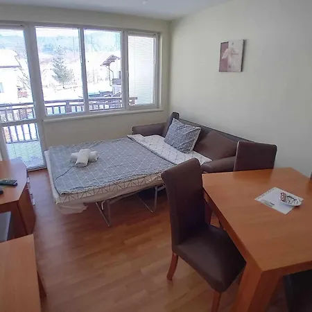 Sa Services Private Apartments, Eagle Rock Complex Lägenhetshotell