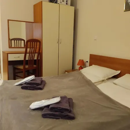 Sa Services Private Apartments, Eagle Rock Complex Aparthotel