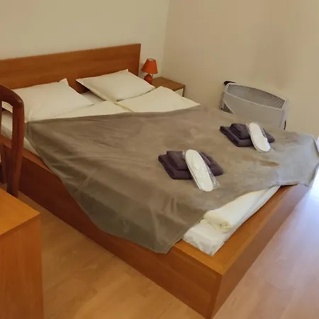 Sa Services Private Apartments, Eagle Rock Complex Lägenhetshotell 4*