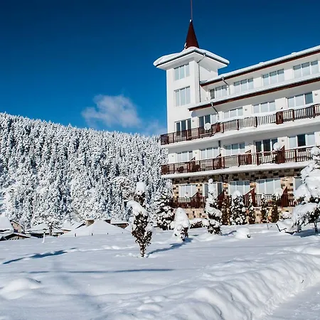 Sa Services Private Apartments, Eagle Rock Complex