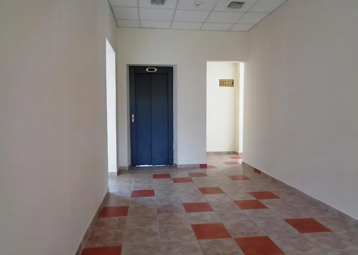 Sa Services Private Apartments, Eagle Rock Complex Aparthotel