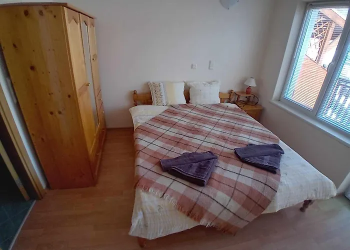 Sa Services Private Apartments, Eagle Rock Complex Aparthotel