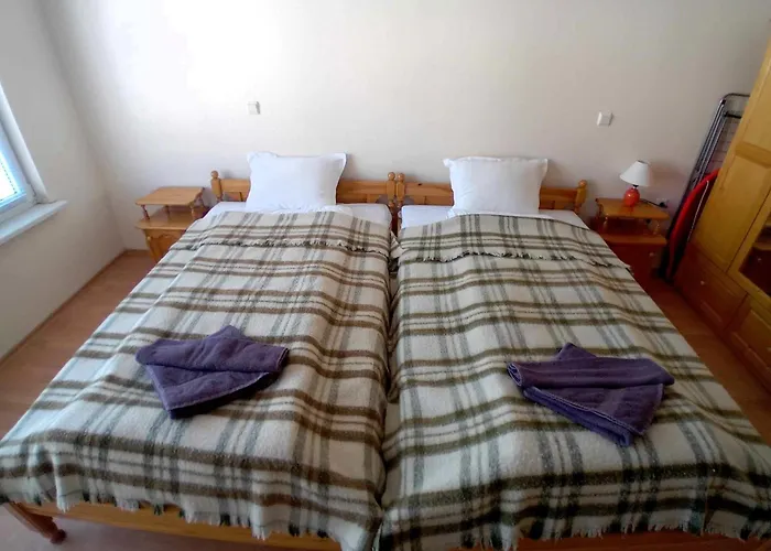 Sa Services Private Apartments, Eagle Rock Complex Aparthotel 4*