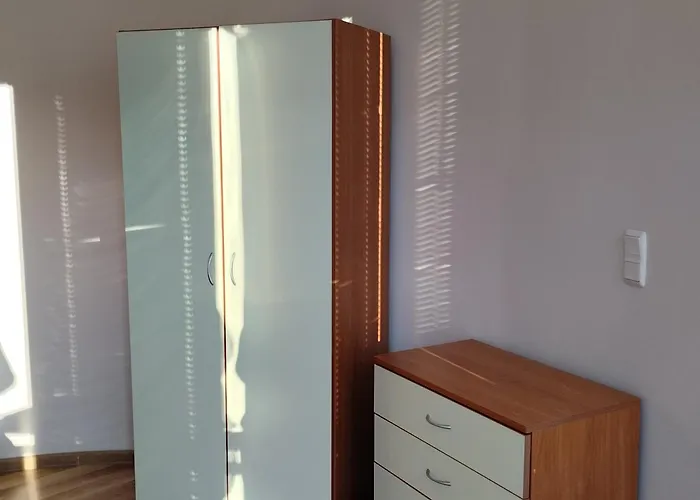 Sa Services Private Apartments, Eagle Rock Complex Aparthotel