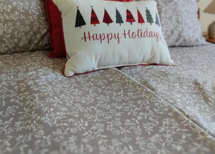 Sa Services Private Apartments, Eagle Rock Complex