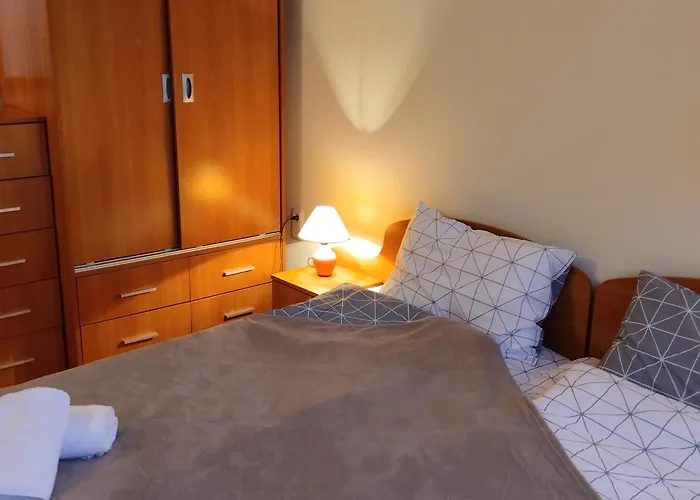 Sa Services Private Apartments, Eagle Rock Complex Aparthotel Beli Iskar