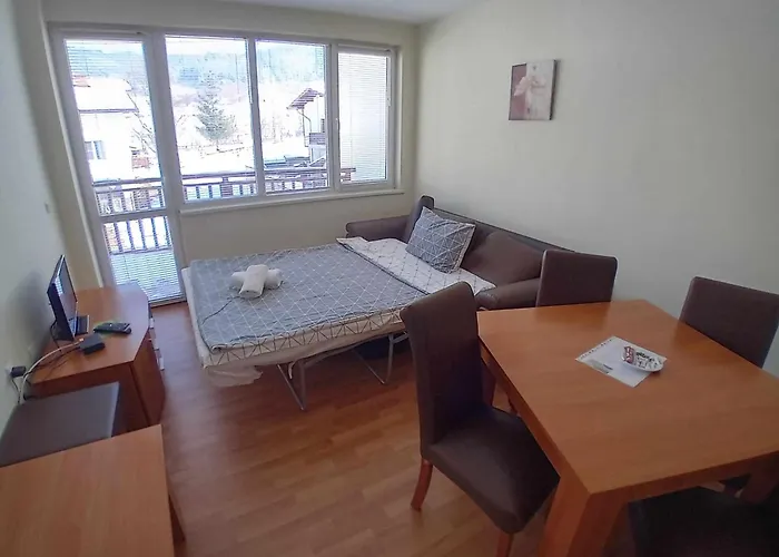 Sa Services Private Apartments, Eagle Rock Complex Aparthotel