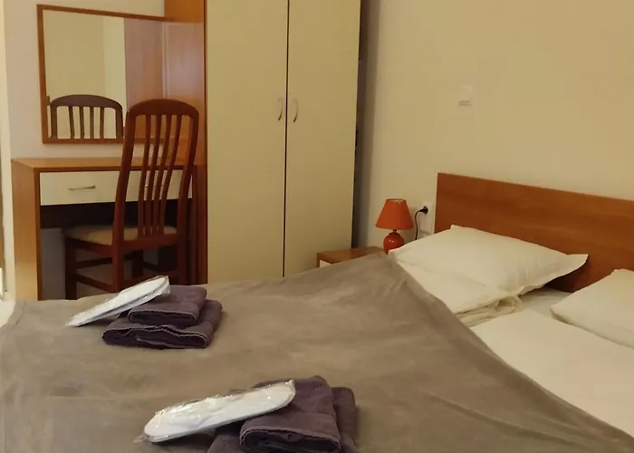 Sa Services Private Apartments, Eagle Rock Complex Aparthotel