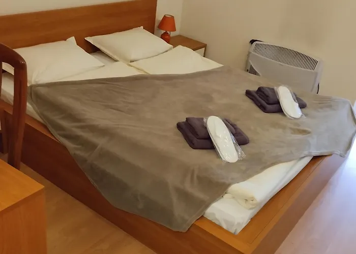 Sa Services Private Apartments, Eagle Rock Complex Aparthotel 4*