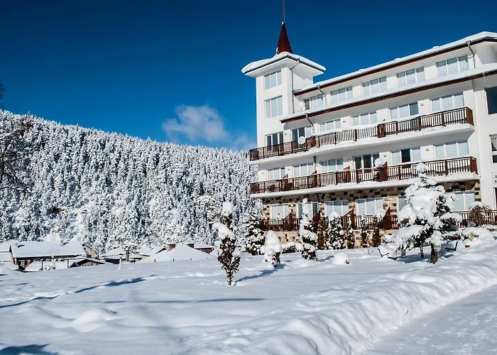 Sa Services Private Apartments, Eagle Rock Complex